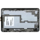 Модуль (матрица + тачскрин) для HP B133HAN02.3 черный с рамкой