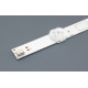 Светодиодная подсветка TV 40" SVG400A81 (комплект 10шт)