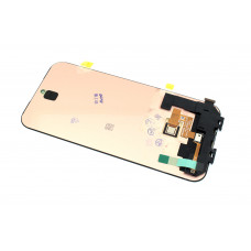 Дисплей для Poco F8 Ultra в сборе с тачскрином OR