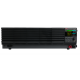 Программируемый источник питания постоянного тока Uni-T UDP5250-6