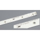LED подсветка GJ-2K15-430-D510-17.8MM-V4 (pitch 88.5mm)