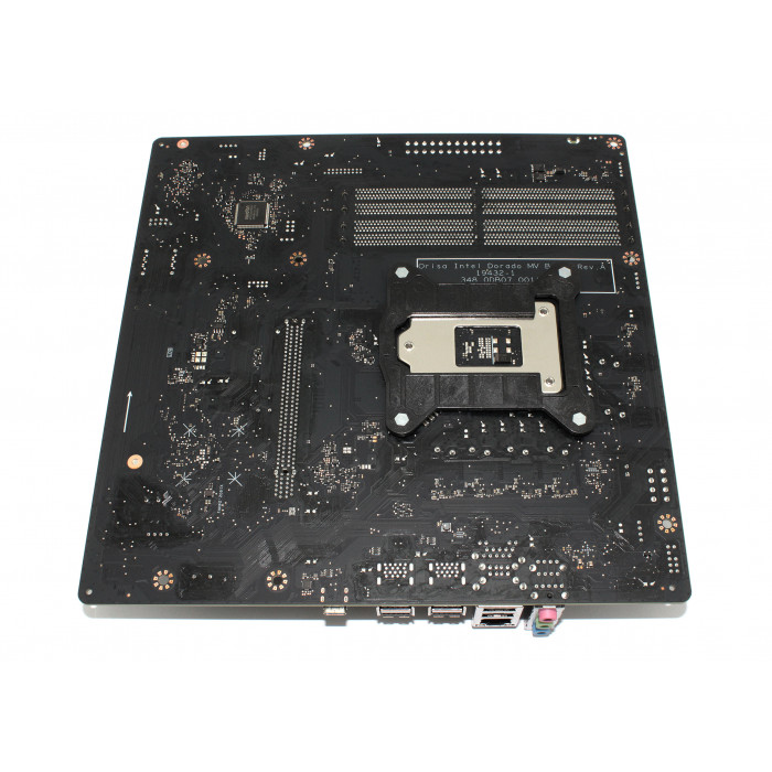 Материнская плата для HP Omen GT11 GT12 GT13
