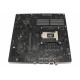 Материнская плата для HP Omen GT11 GT12 GT13