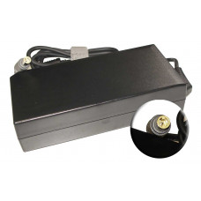Блок питания для ноутбука Lenovo 20V 8.5A 170W bayonet