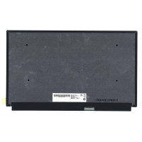 B156ZAN05.0 Матрица для ноутбука 15.6 3840x2160 (UHD) 40 pin IPS, без креплений, новая