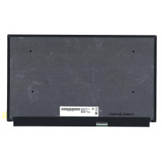 B156ZAN05.0 Матрица для ноутбука 15.6 3840x2160 (UHD) 40 pin IPS, без креплений, новая