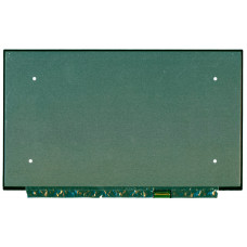 N156HCA-EBB матрица 15.6 FullHD IPS 30pin без креплений 60гц