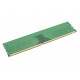 Модуль памяти Kingston DDR4 4ГБ 2400 MHz