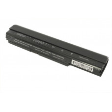 Аккумулятор для HP Pavilion DV2 4400-5200mAh OEM черная