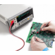 Цифровой настольный мультиметр Fluke 8846A/CSU 220V