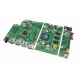 Материнская плата для Asus X540MA 4G/N5000 90NB0IR0-R00022
