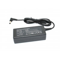 Блок питания для ноутбука Toshiba 18.5V 3.5A 5.5x2.1