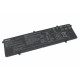 Аккумуляторная батарея для ноутбукa Asus K6502 (C31N2105-1) 11.61V 70Wh