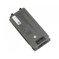 Аккумуляторная батарея Fluke BP7240
