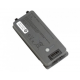 Аккумуляторная батарея Fluke BP7240