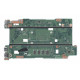 Материнская плата для Asus X509DA 4G/R3-3250U 90NB0P50-R00100