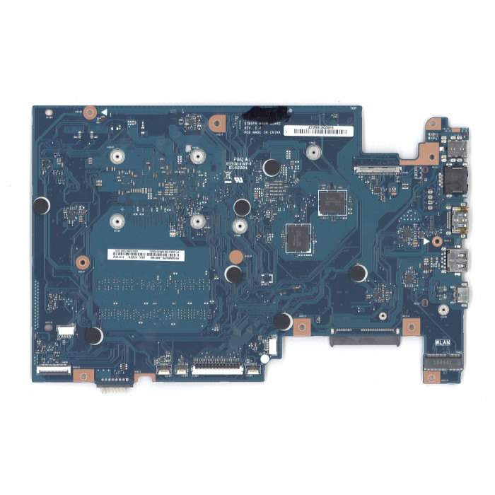 Материнская плата для Asus X705FN I5-8265U 90NB0JP0-R00020