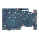 Материнская плата для Asus X705FN I5-8265U 90NB0JP0-R00020