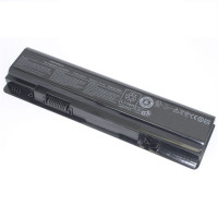 Аккумулятор для Dell Inspiron 1410, Vostro A840, A860, A860n, 1014 48Wh