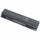 Аккумулятор для Dell Inspiron 1410, Vostro A840, A860, A860n, 1014 48Wh