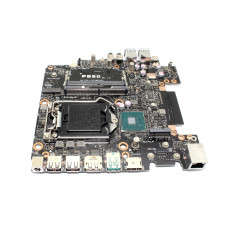 Материнская плата для Asus PB60-B 90MR0040-R01000
