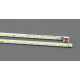 Светодиодная подсветка TV 32" Samsung 2012CSR320 7020 36LED (комплект 2шт)