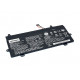Аккумулятор для Lenovo Winbook N22 (L15C3PB0) 11.25V 4000mAh