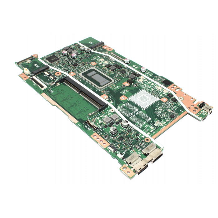 Материнская плата для Asus X509UA 4G/I3-7020U