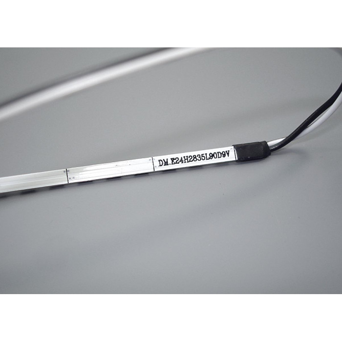 Светодиодная подсветка для 24" DM E24H2835L90D9V