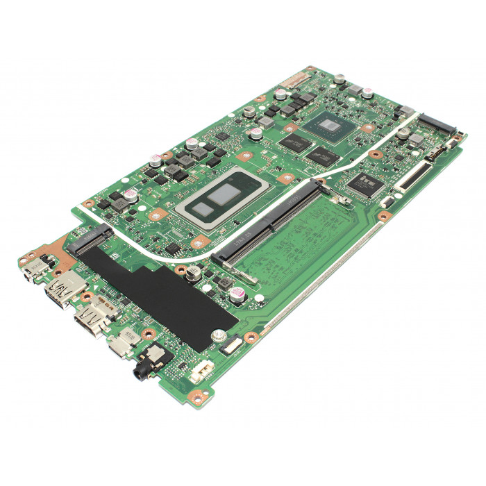 Материнская плата для Asus X512FJ 4G/I5-10210U