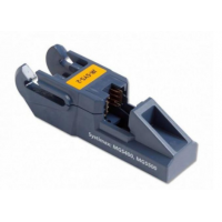 Головка со смененным лезвием Fluke Networks JackRapid-SYS-2-H