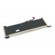 Аккумулятор для Lenovo Legion 5 15IMH05H (L19C4PC0) 15,44V 4000mAh