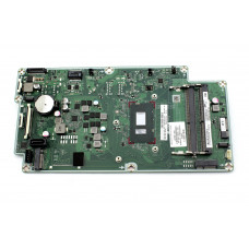 Материнская плата HP 24-F0014 24-F00 i3-8130U