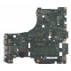 Материнская плата для Asus GL553VD i7-7700HQ