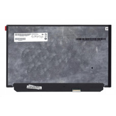 Матрица для ноутбука B125HAN02.2 HW:2A FW:1