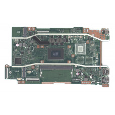 Материнская плата для Asus X509DA 4G/R3-3250U 90NB0P50-R00100