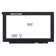 Матрица для ноутбука NV133FHM-N43 V8.0