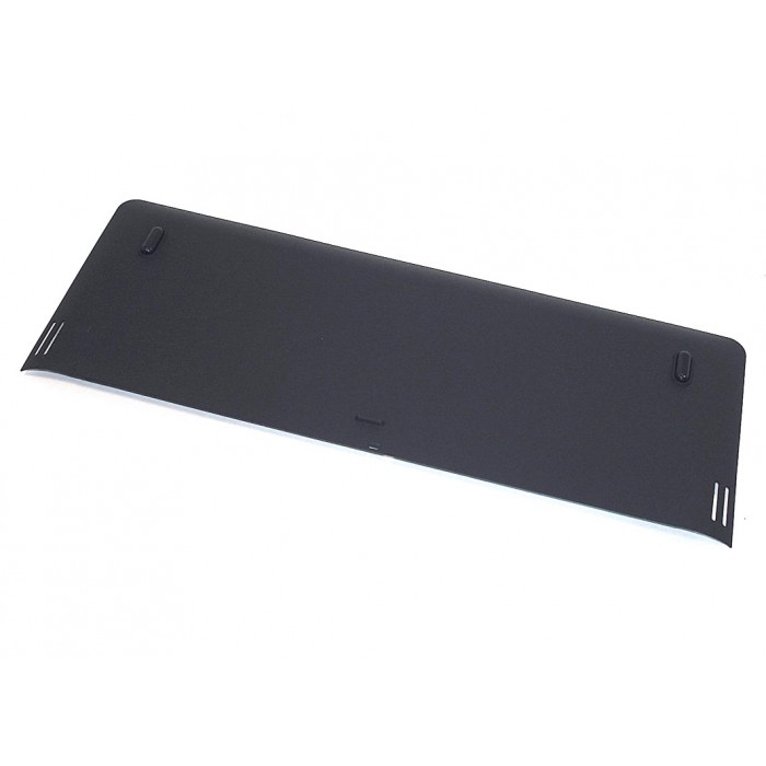 Аккумулятор для HP EliteBook Revolve 810 (OD06-3S1P) 11.1V 4000mAh OEM черная