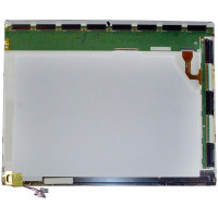 Матрица для ноутбука QD141X1LH12