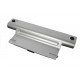 Аккумулятор для Sony Vaio VGN-FZ (VGP-BPS8) 7200mAh OEM серебристая