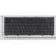 Клавиатура для Sony Vaio VGN-AR VGN-FE черная