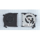 Кулер для ноутбука HP 240 246 G6
