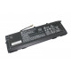 Аккумулятор для HP EliteBook X360 830 G6 (OR04XL) 7.7V 6582mAh