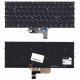 Клавиатура для Lenovo Yoga 9-14ITL5 черная