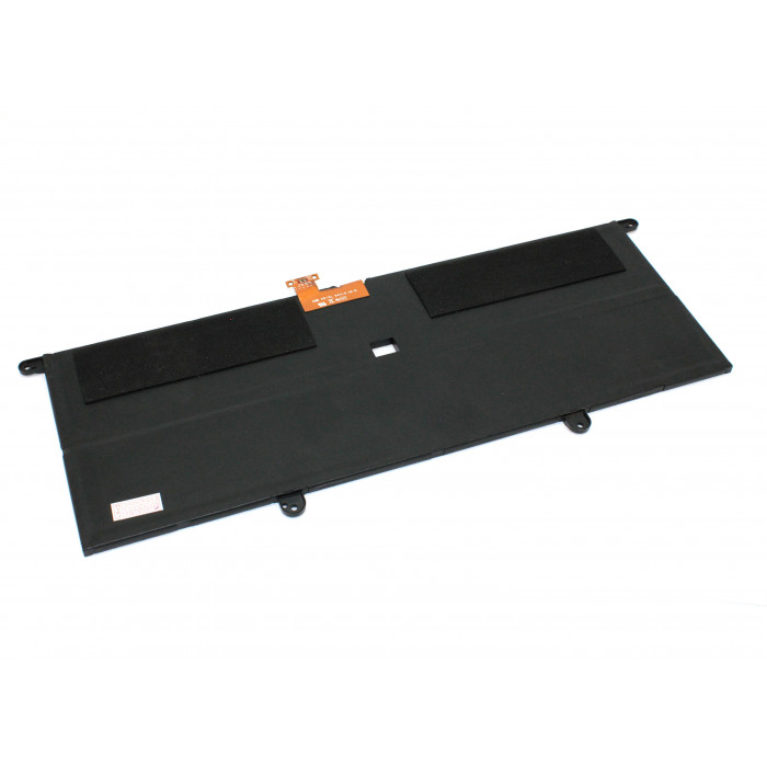 Аккумулятор для Lenovo Ideapad Yoga Slim 9-14 (L19C4PH0) 7.72V 63.5Wh