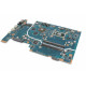 Материнская плата для Asus X705FN I5-8265U 90NB0JP0-R00020