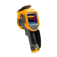 Тепловизор Fluke Ti300+