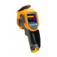 Тепловизор Fluke Ti300+