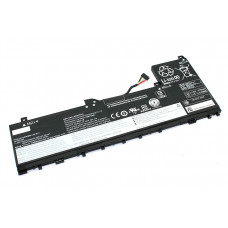 Аккумулятор для Lenovo IdeaPad 5 Pro (L20M3PF1) 11.52V 56.5Wh