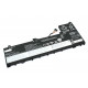 Аккумулятор для Lenovo IdeaPad 5 Pro (L20M3PF1) 11.52V 56.5Wh